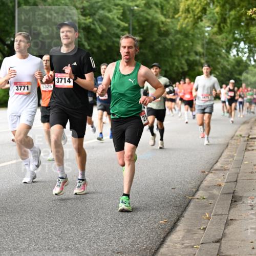 06.09.2026 - CURREX Alsterlauf Dr. Thomas Lammeyer http://msf.ph/oto/10113891 06.09.2026 09:06:17 Laufen 590, 3771, 5325, 3714 meine-sportfotos.de