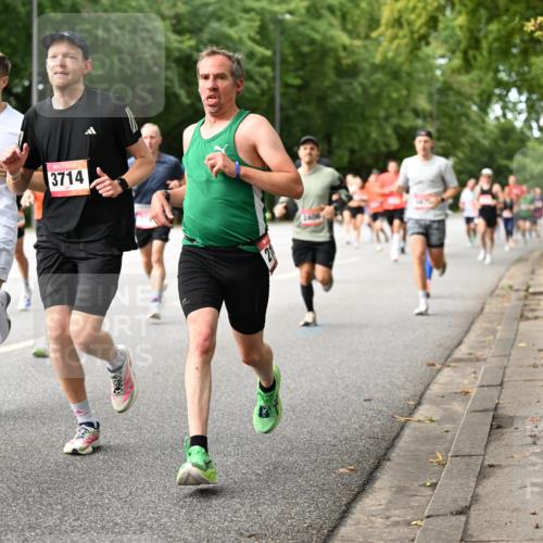 06.09.2026 - CURREX Alsterlauf Dr. Thomas Lammeyer http://msf.ph/oto/10113893 06.09.2026 09:06:17 Laufen 3771, 3714 meine-sportfotos.de
