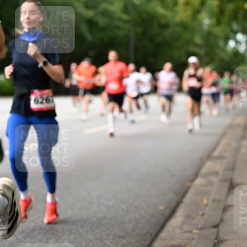 06.09.2026 - CURREX Alsterlauf Dr. Thomas Lammeyer http://msf.ph/oto/10113916 06.09.2026 09:06:20 Laufen 6261 meine-sportfotos.de