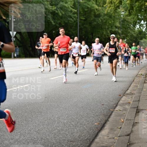 06.09.2026 - CURREX Alsterlauf Dr. Thomas Lammeyer http://msf.ph/oto/10113917 06.09.2026 09:06:21 Laufen 6261, 6376, 2319 meine-sportfotos.de