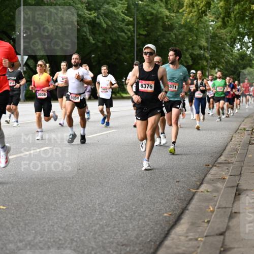 06.09.2026 - CURREX Alsterlauf Dr. Thomas Lammeyer http://msf.ph/oto/10113927 06.09.2026 09:06:22 Laufen 2319, 110, 400, 8036, 5034, 3905, 6376, 511, 444, 4928, 5805 meine-sportfotos.de