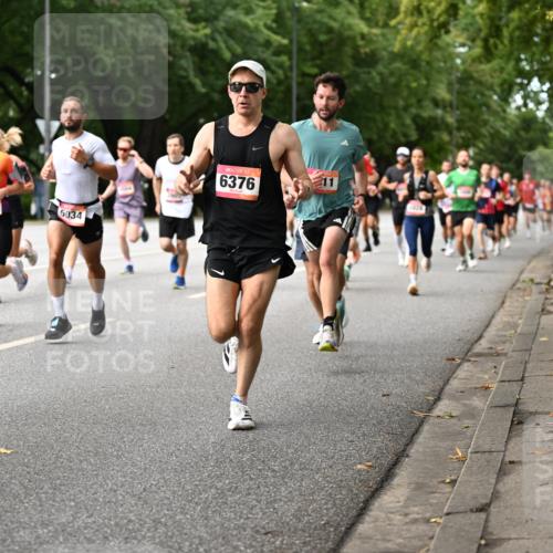 06.09.2026 - CURREX Alsterlauf Dr. Thomas Lammeyer http://msf.ph/oto/10113932 06.09.2026 09:06:23 Laufen 110, 8036, 5034, 6376 meine-sportfotos.de