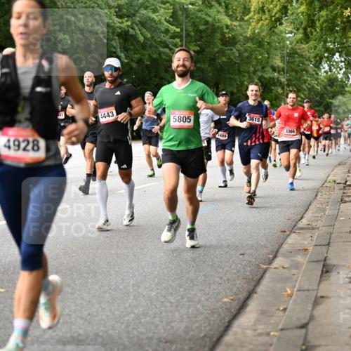 06.09.2026 - CURREX Alsterlauf Dr. Thomas Lammeyer http://msf.ph/oto/10113954 06.09.2026 09:06:26 Laufen 99, 4928, 443, 0, 4443, 5805, 3489, 3615, 3366 meine-sportfotos.de
