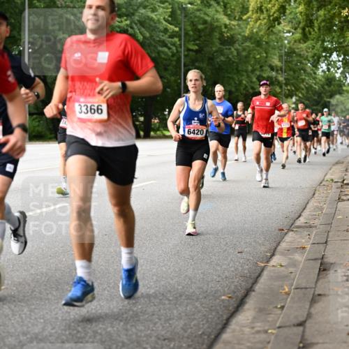 06.09.2026 - CURREX Alsterlauf Dr. Thomas Lammeyer http://msf.ph/oto/10113976 06.09.2026 09:06:29 Laufen 5124, 39, 64, 3366, 6420, 4372 meine-sportfotos.de