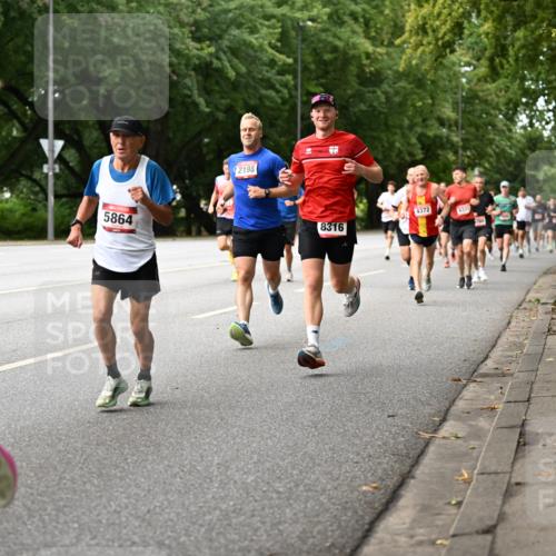 06.09.2026 - CURREX Alsterlauf Dr. Thomas Lammeyer http://msf.ph/oto/10113988 06.09.2026 09:06:31 Laufen 5864, 2198, 4372, 8316, 4331 meine-sportfotos.de