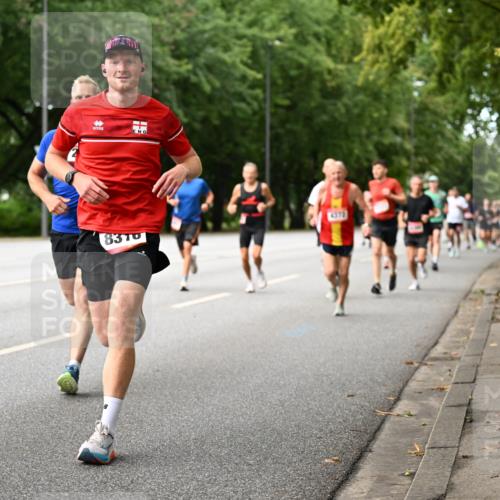 06.09.2026 - CURREX Alsterlauf Dr. Thomas Lammeyer http://msf.ph/oto/10113996 06.09.2026 09:06:32 Laufen 8370, 4372 meine-sportfotos.de