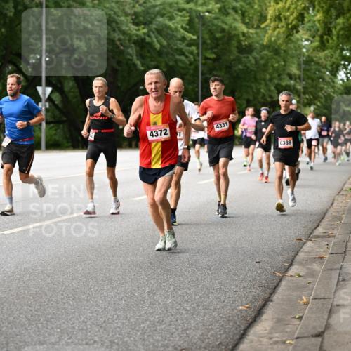 06.09.2026 - CURREX Alsterlauf Dr. Thomas Lammeyer http://msf.ph/oto/10114007 06.09.2026 09:06:34 Laufen 4671, 4372, 1, 4331, 6388 meine-sportfotos.de