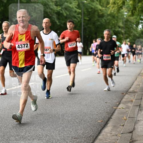 06.09.2026 - CURREX Alsterlauf Dr. Thomas Lammeyer http://msf.ph/oto/10114013 06.09.2026 09:06:35 Laufen 4372, 561, 4331, 6388 meine-sportfotos.de