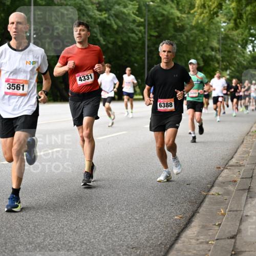 06.09.2026 - CURREX Alsterlauf Dr. Thomas Lammeyer http://msf.ph/oto/10114017 06.09.2026 09:06:35 Laufen 3561, 4331, 6388, 5680 meine-sportfotos.de