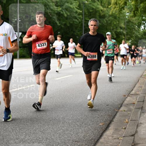 06.09.2026 - CURREX Alsterlauf Dr. Thomas Lammeyer http://msf.ph/oto/10114018 06.09.2026 09:06:36 Laufen 356, 4331, 6388, 5680 meine-sportfotos.de