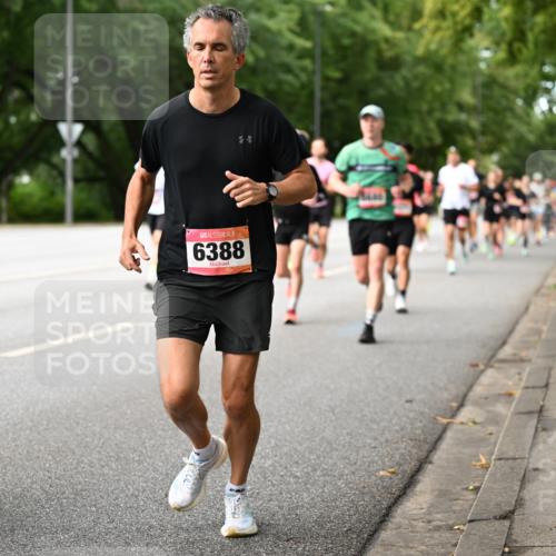 06.09.2026 - CURREX Alsterlauf Dr. Thomas Lammeyer http://msf.ph/oto/10114023 06.09.2026 09:06:36 Laufen 4331, 6388 meine-sportfotos.de