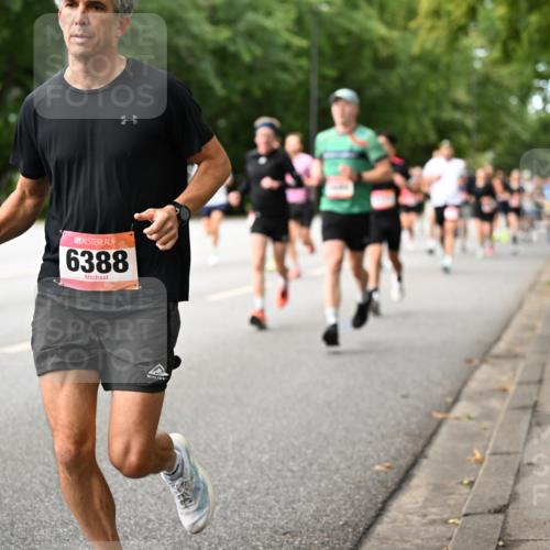 06.09.2026 - CURREX Alsterlauf Dr. Thomas Lammeyer http://msf.ph/oto/10114025 06.09.2026 09:06:37 Laufen 6388 meine-sportfotos.de