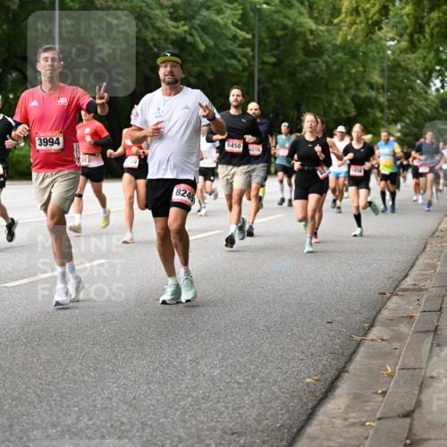 06.09.2026 - CURREX Alsterlauf Dr. Thomas Lammeyer http://msf.ph/oto/10114051 06.09.2026 09:06:40 Laufen 6102, 3994, 59, 6109, 8249, 6450, 4016, 2498 meine-sportfotos.de