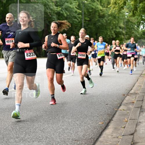 06.09.2026 - CURREX Alsterlauf Dr. Thomas Lammeyer http://msf.ph/oto/10114066 06.09.2026 09:06:43 Laufen 5874, 6450, 4016, 8233, 583, 2498 meine-sportfotos.de