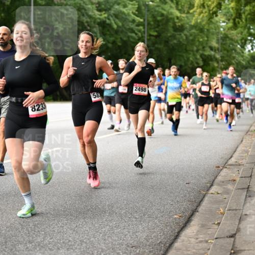 06.09.2026 - CURREX Alsterlauf Dr. Thomas Lammeyer http://msf.ph/oto/10114067 06.09.2026 09:06:43 Laufen 50, 2449, 8233, 58, 2498 meine-sportfotos.de