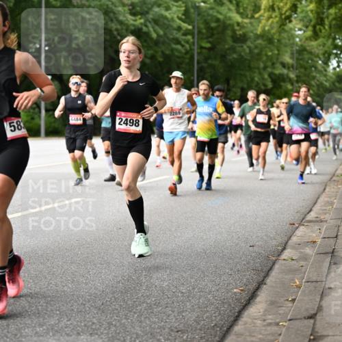 06.09.2026 - CURREX Alsterlauf Dr. Thomas Lammeyer http://msf.ph/oto/10114071 06.09.2026 09:06:44 Laufen 58, 6484, 2498, 289 meine-sportfotos.de