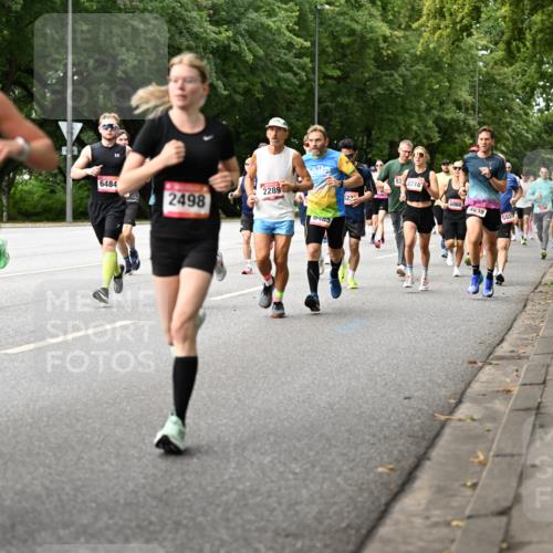 06.09.2026 - CURREX Alsterlauf Dr. Thomas Lammeyer http://msf.ph/oto/10114072 06.09.2026 09:06:44 Laufen 58, 6484, 2289, 2498, 0405, 8216, 6060, 522, 4838, 5531 meine-sportfotos.de