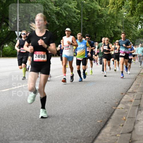 06.09.2026 - CURREX Alsterlauf Dr. Thomas Lammeyer http://msf.ph/oto/10114073 06.09.2026 09:06:44 Laufen 2289, 6484, 8216, 0, 6060, 58, 2498, 4838, 2248, 5537 meine-sportfotos.de