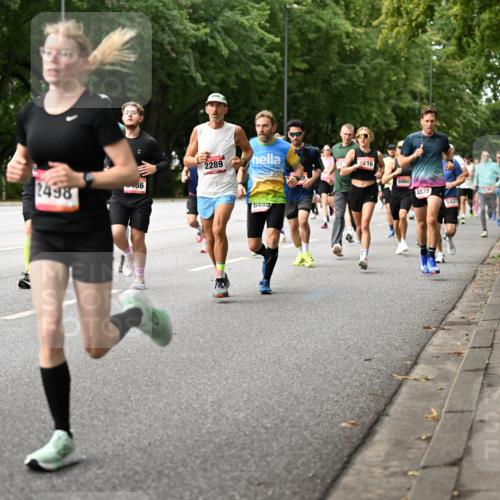 06.09.2026 - CURREX Alsterlauf Dr. Thomas Lammeyer http://msf.ph/oto/10114075 06.09.2026 09:06:44 Laufen 2498, 486, 2289, 216, 6060, 4838, 6485, 5537 meine-sportfotos.de