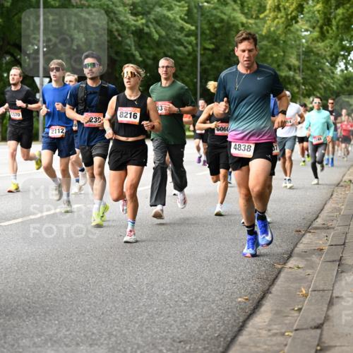 06.09.2026 - CURREX Alsterlauf Dr. Thomas Lammeyer http://msf.ph/oto/10114088 06.09.2026 09:06:46 Laufen 424, 5370, 53, 8216, 232, 2112, 6060, 4838, 37 meine-sportfotos.de