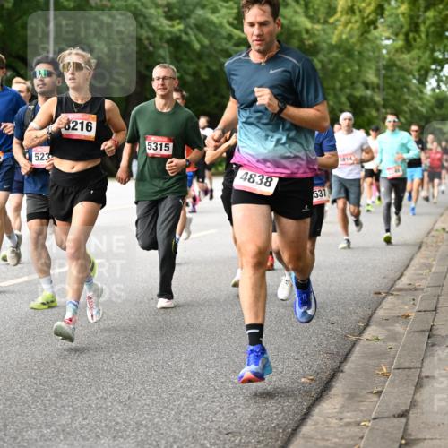 06.09.2026 - CURREX Alsterlauf Dr. Thomas Lammeyer http://msf.ph/oto/10114091 06.09.2026 09:06:47 Laufen 5370, 2112, 523, 8216, 5315, 4838, 537 meine-sportfotos.de