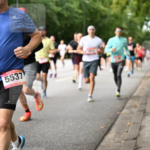06.09.2026 - CURREX Alsterlauf Dr. Thomas Lammeyer http://msf.ph/oto/10114102 06.09.2026 09:06:48 Laufen 6060, 5537 meine-sportfotos.de