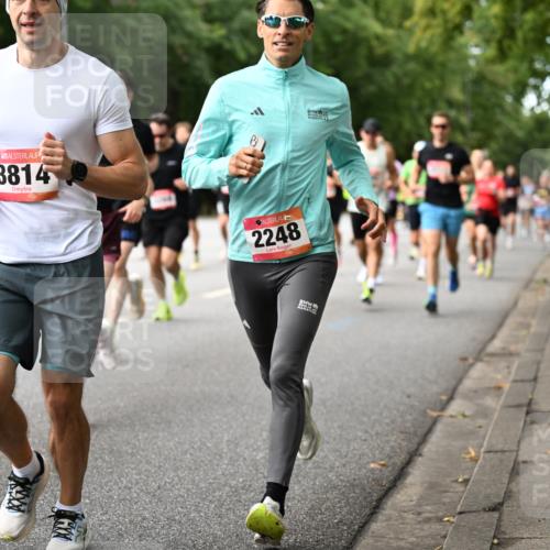 06.09.2026 - CURREX Alsterlauf Dr. Thomas Lammeyer http://msf.ph/oto/10114112 06.09.2026 09:06:50 Laufen 3814, 2248, 20 meine-sportfotos.de