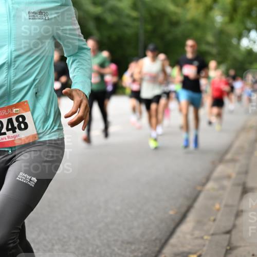 06.09.2026 - CURREX Alsterlauf Dr. Thomas Lammeyer http://msf.ph/oto/10114115 06.09.2026 09:06:50 Laufen 20, 23, 2248 meine-sportfotos.de