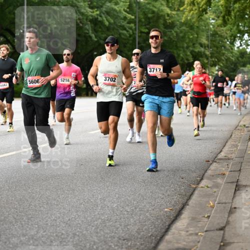 06.09.2026 - CURREX Alsterlauf Dr. Thomas Lammeyer http://msf.ph/oto/10114120 06.09.2026 09:06:51 Laufen 269, 5606, 5216, 6047, 1, 3702, 3717 meine-sportfotos.de