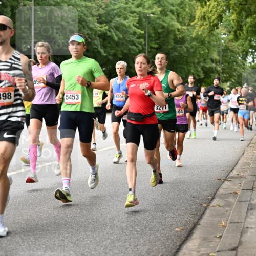06.09.2026 - CURREX Alsterlauf Dr. Thomas Lammeyer http://msf.ph/oto/10114134 06.09.2026 09:06:53 Laufen 5530, 2398, 55, 219, 5453, 6201, 32, 1, 104, 5645, 341 meine-sportfotos.de