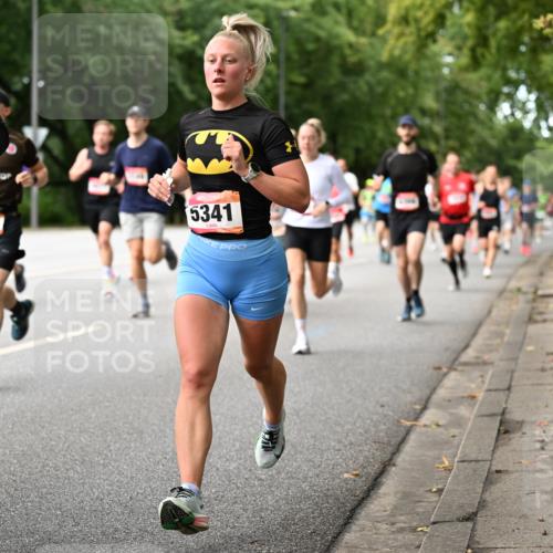 06.09.2026 - CURREX Alsterlauf Dr. Thomas Lammeyer http://msf.ph/oto/10114166 06.09.2026 09:06:58 Laufen 5697, 4669, 5341 meine-sportfotos.de