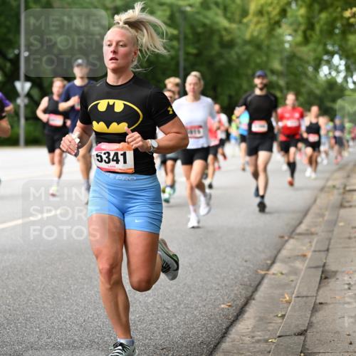 06.09.2026 - CURREX Alsterlauf Dr. Thomas Lammeyer http://msf.ph/oto/10114167 06.09.2026 09:06:58 Laufen 1988, 4669, 5341 meine-sportfotos.de
