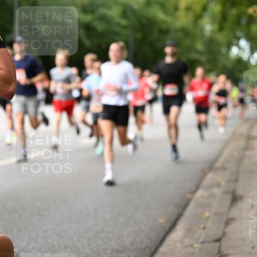 06.09.2026 - CURREX Alsterlauf Dr. Thomas Lammeyer http://msf.ph/oto/10114170 06.09.2026 09:06:59 Laufen  meine-sportfotos.de