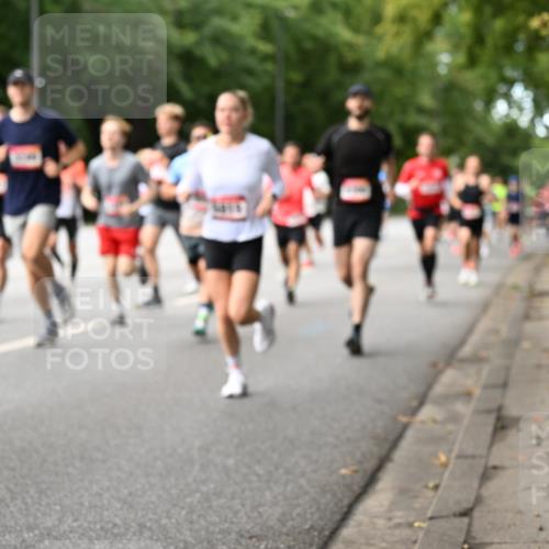 06.09.2026 - CURREX Alsterlauf Dr. Thomas Lammeyer http://msf.ph/oto/10114171 06.09.2026 09:06:59 Laufen  meine-sportfotos.de