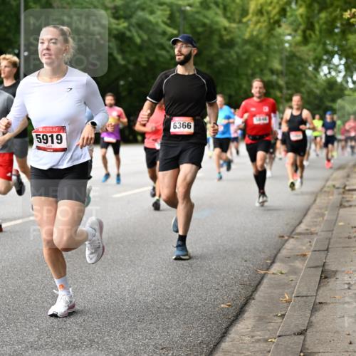 06.09.2026 - CURREX Alsterlauf Dr. Thomas Lammeyer http://msf.ph/oto/10114175 06.09.2026 09:07:00 Laufen 6224, 5919, 6366 meine-sportfotos.de