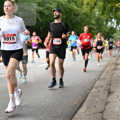 06.09.2026 - CURREX Alsterlauf Dr. Thomas Lammeyer http://msf.ph/oto/10114176 06.09.2026 09:07:00 Laufen 6224, 5919, 6366 meine-sportfotos.de
