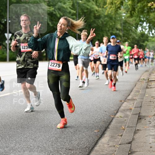 06.09.2026 - CURREX Alsterlauf Dr. Thomas Lammeyer http://msf.ph/oto/10114205 06.09.2026 09:07:04 Laufen 3445, 523, 2275, 3646 meine-sportfotos.de