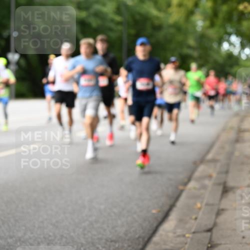 06.09.2026 - CURREX Alsterlauf Dr. Thomas Lammeyer http://msf.ph/oto/10114213 06.09.2026 09:07:05 Laufen 43 meine-sportfotos.de