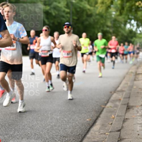 06.09.2026 - CURREX Alsterlauf Dr. Thomas Lammeyer http://msf.ph/oto/10114223 06.09.2026 09:07:07 Laufen 3646 meine-sportfotos.de