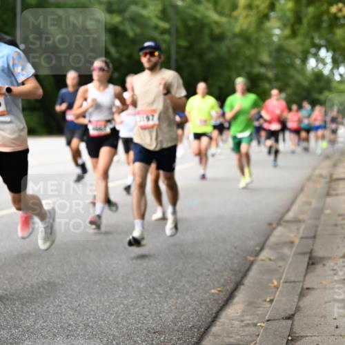 06.09.2026 - CURREX Alsterlauf Dr. Thomas Lammeyer http://msf.ph/oto/10114224 06.09.2026 09:07:07 Laufen 4586 meine-sportfotos.de