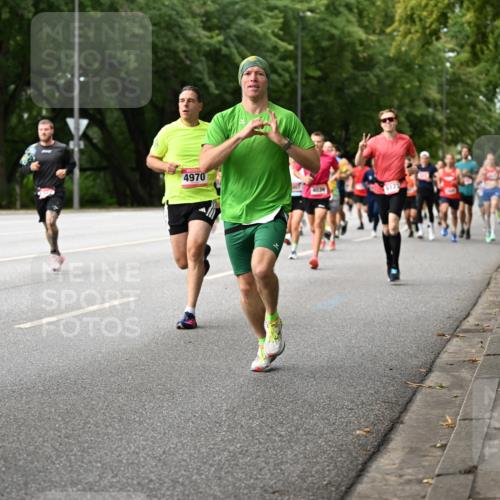 06.09.2026 - CURREX Alsterlauf Dr. Thomas Lammeyer http://msf.ph/oto/10114235 06.09.2026 09:07:09 Laufen 4970, 6123 meine-sportfotos.de