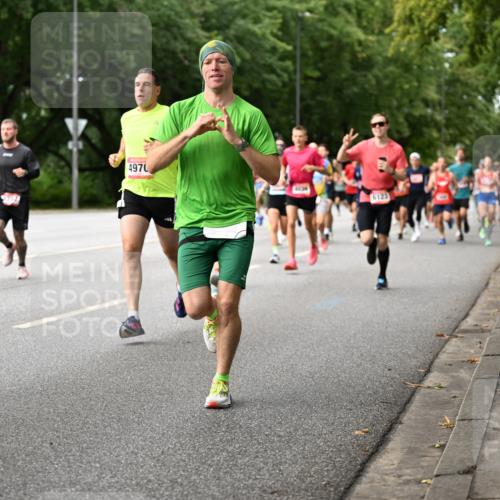 06.09.2026 - CURREX Alsterlauf Dr. Thomas Lammeyer http://msf.ph/oto/10114237 06.09.2026 09:07:09 Laufen 4970, 6123 meine-sportfotos.de