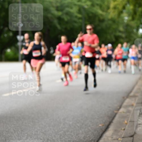 06.09.2026 - CURREX Alsterlauf Dr. Thomas Lammeyer http://msf.ph/oto/10114242 06.09.2026 09:07:10 Laufen  meine-sportfotos.de