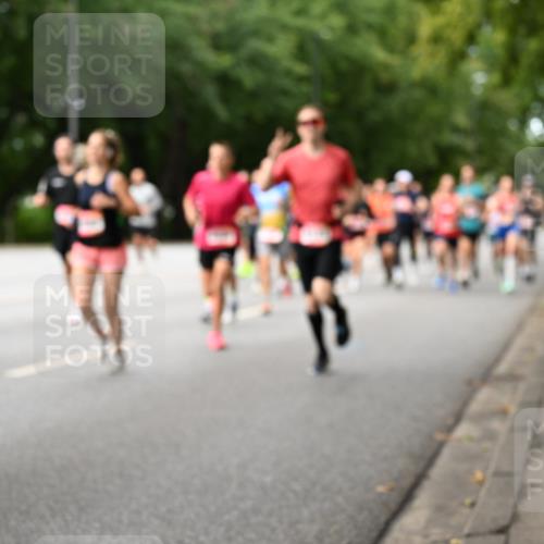 06.09.2026 - CURREX Alsterlauf Dr. Thomas Lammeyer http://msf.ph/oto/10114244 06.09.2026 09:07:10 Laufen  meine-sportfotos.de