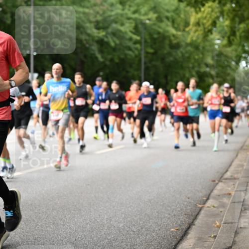 06.09.2026 - CURREX Alsterlauf Dr. Thomas Lammeyer http://msf.ph/oto/10114253 06.09.2026 09:07:12 Laufen 4039, 6123, 122 meine-sportfotos.de