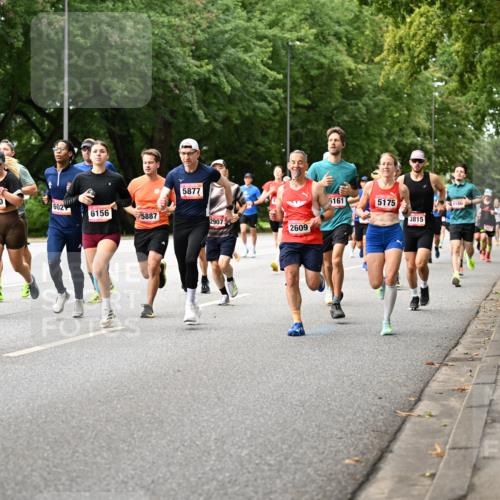 06.09.2026 - CURREX Alsterlauf Dr. Thomas Lammeyer http://msf.ph/oto/10114264 06.09.2026 09:07:14 Laufen 5877, 4157, 8340, 602, 6156, 5887, 2907, 2609, 6161, 5175, 6186, 3815 meine-sportfotos.de