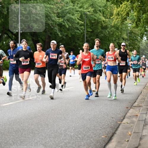 06.09.2026 - CURREX Alsterlauf Dr. Thomas Lammeyer http://msf.ph/oto/10114265 06.09.2026 09:07:14 Laufen 4157, 6021, 6156, 5887, 5877, 5175, 6161, 290, 3815, 2609 meine-sportfotos.de