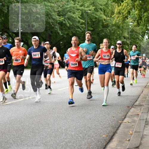 06.09.2026 - CURREX Alsterlauf Dr. Thomas Lammeyer http://msf.ph/oto/10114269 06.09.2026 09:07:14 Laufen 8340, 6021, 6156, 5877, 5887, 2907, 2609, 6161, 15175, 78, 3815, 6186 meine-sportfotos.de