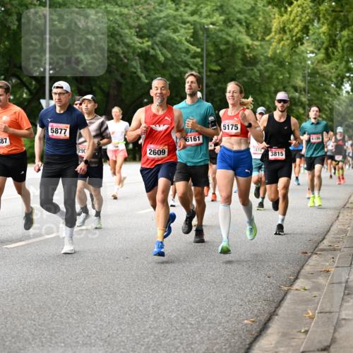 06.09.2026 - CURREX Alsterlauf Dr. Thomas Lammeyer http://msf.ph/oto/10114270 06.09.2026 09:07:15 Laufen 5877, 5887, 6161, 602, 6156, 290, 2609, 5175, 6186, 2878, 3815 meine-sportfotos.de