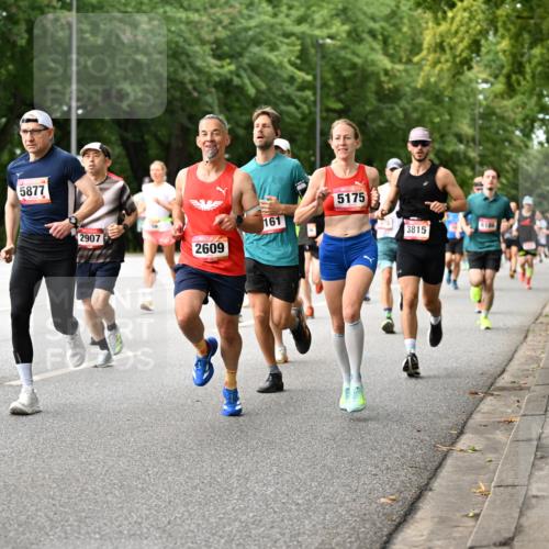 06.09.2026 - CURREX Alsterlauf Dr. Thomas Lammeyer http://msf.ph/oto/10114272 06.09.2026 09:07:15 Laufen 3226, 5887, 5877, 2907, 2609, 161, 5175, 3815, 6186 meine-sportfotos.de